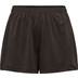 Only Play Sille Short Loose Taille Haute 1