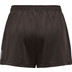 Only Play Sille Short Loose Taille Haute 2
