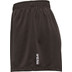 Only Play Sille Short Loose Taille Haute 3