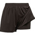 Only Play Sille Short Loose Taille Haute 4