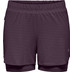 Only Play Mila 2 Lockere Shorts 1