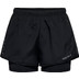 Only Play Mali Lockere Woven Shorts 1