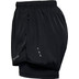 Only Play Mali Lockere Woven Shorts 3