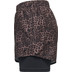 Only Play Meleo 2 Hohe Taille Lockere Shorts 3