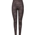 Only Play Prya 2 Meleo Hohe Taille Tight 1