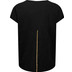 Only Play Aubree Jyxi Auf Lockere T-Shirt 2