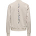 Only Play Ruba On Loose Brush Sweat 2