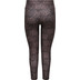 Only Play Rya 2 Meleo Hohe Taille Tight Curvy 2