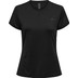 Only Play Bree On T-Shirt Curvy 1