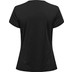 Only Play Bree On T-Shirt Curvy 2