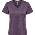 Only Play Core T-Shirt Curvy 1