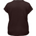 Only Play Aubree T-Shirt Loose Curvy 2