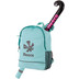 Reece Ranken Rucksack 3