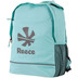 Reece Ranken Rucksack 8