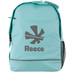 Reece Ranken Rucksack 9