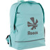Reece Ranken Rucksack 10