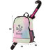 Reece Ranken Backpack 1