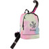 Reece Ranken Backpack 3
