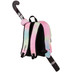 Reece Ranken Backpack 4
