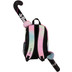 Reece Ranken Backpack 5