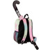 Reece Ranken Backpack 6