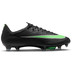 Nike Mercurial Zoom Superfly 11 Elite FG 1