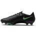 Nike Mercurial Zoom Superfly 11 Elite FG 2