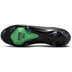 Nike Mercurial Zoom Superfly 11 Elite FG 3