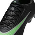 Nike Mercurial Zoom Superfly 11 Elite FG 4