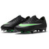 Nike Mercurial Zoom Superfly 11 Elite FG 5