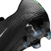 Nike Mercurial Zoom Superfly 11 Elite FG 6