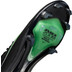 Nike Mercurial Zoom Superfly 11 Elite FG 7
