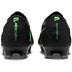 Nike Mercurial Zoom Superfly 11 Elite FG 8