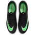 Nike Mercurial Zoom Superfly 11 Elite FG 9
