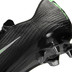 Nike Mercurial Zoom Superfly 11 Elite SG-Pro 6