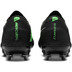 Nike Mercurial Zoom Superfly 11 Elite SG-Pro 8