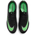 Nike Mercurial Zoom Superfly 11 Elite SG-Pro 9