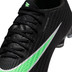 Nike Mercurial Zoom Superfly 11 Elite AG-Pro 4