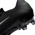 Nike Mercurial Zoom Superfly 11 Elite AG-Pro 6
