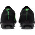 Nike Mercurial Zoom Superfly 11 Elite AG-Pro 8