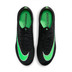 Nike Mercurial Zoom Superfly 11 Elite AG-Pro 9