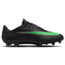Nike Mercurial Zoom Superfly 11 Pro FG 1