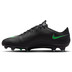 Nike Mercurial Zoom Superfly 11 Pro FG 2