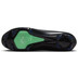 Nike Mercurial Zoom Superfly 11 Pro FG 3