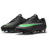Nike Mercurial Zoom Superfly 11 Pro FG 5
