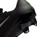 Nike Mercurial Zoom Superfly 11 Pro FG 6