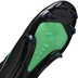 Nike Mercurial Zoom Superfly 11 Pro FG 7
