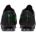 Nike Mercurial Zoom Superfly 11 Pro FG 8
