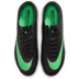 Nike Mercurial Zoom Superfly 11 Pro FG 9