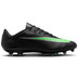 Nike Mercurial Zoom Superfly 11 Pro AG 1